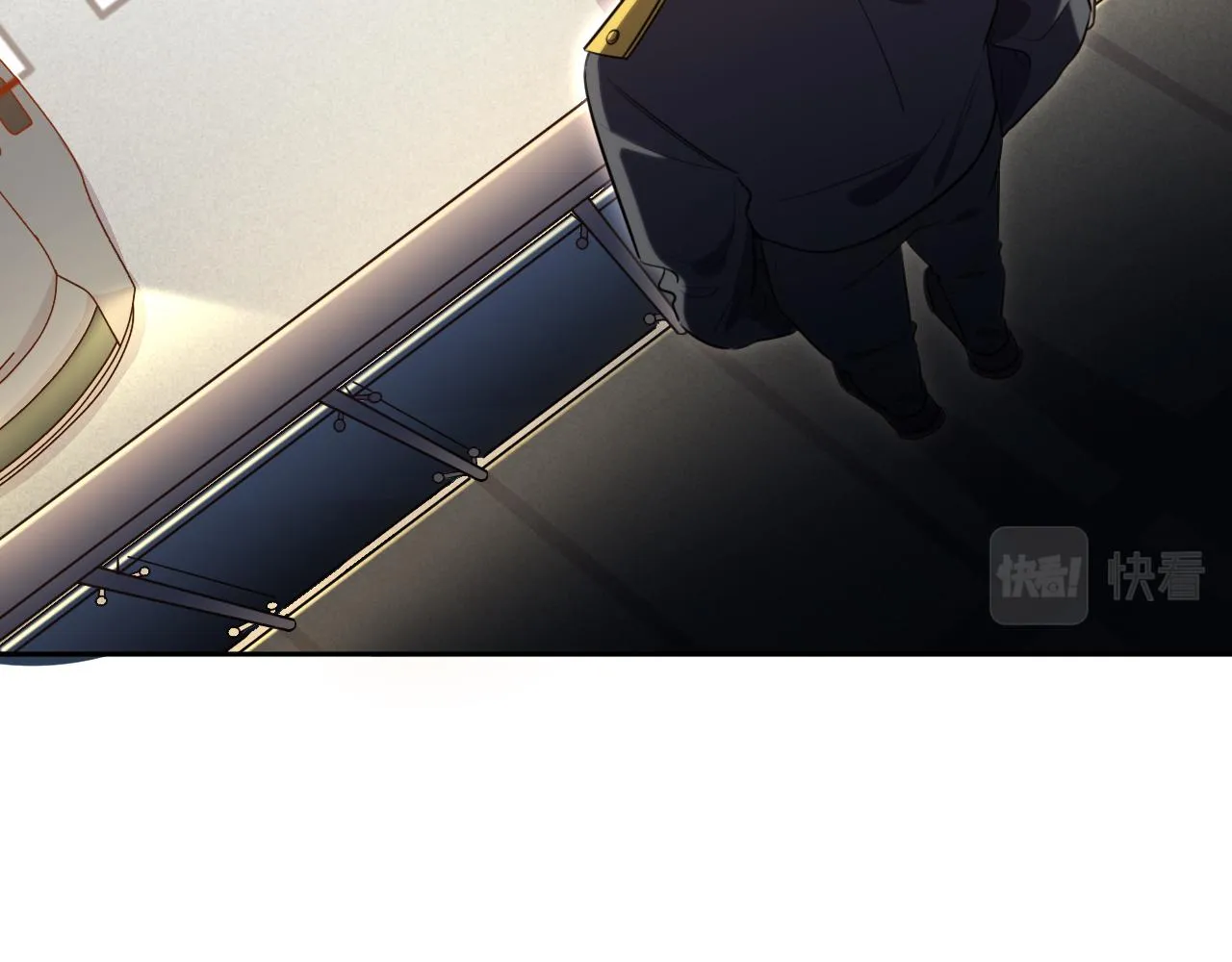 第97话 第一个人 第23页