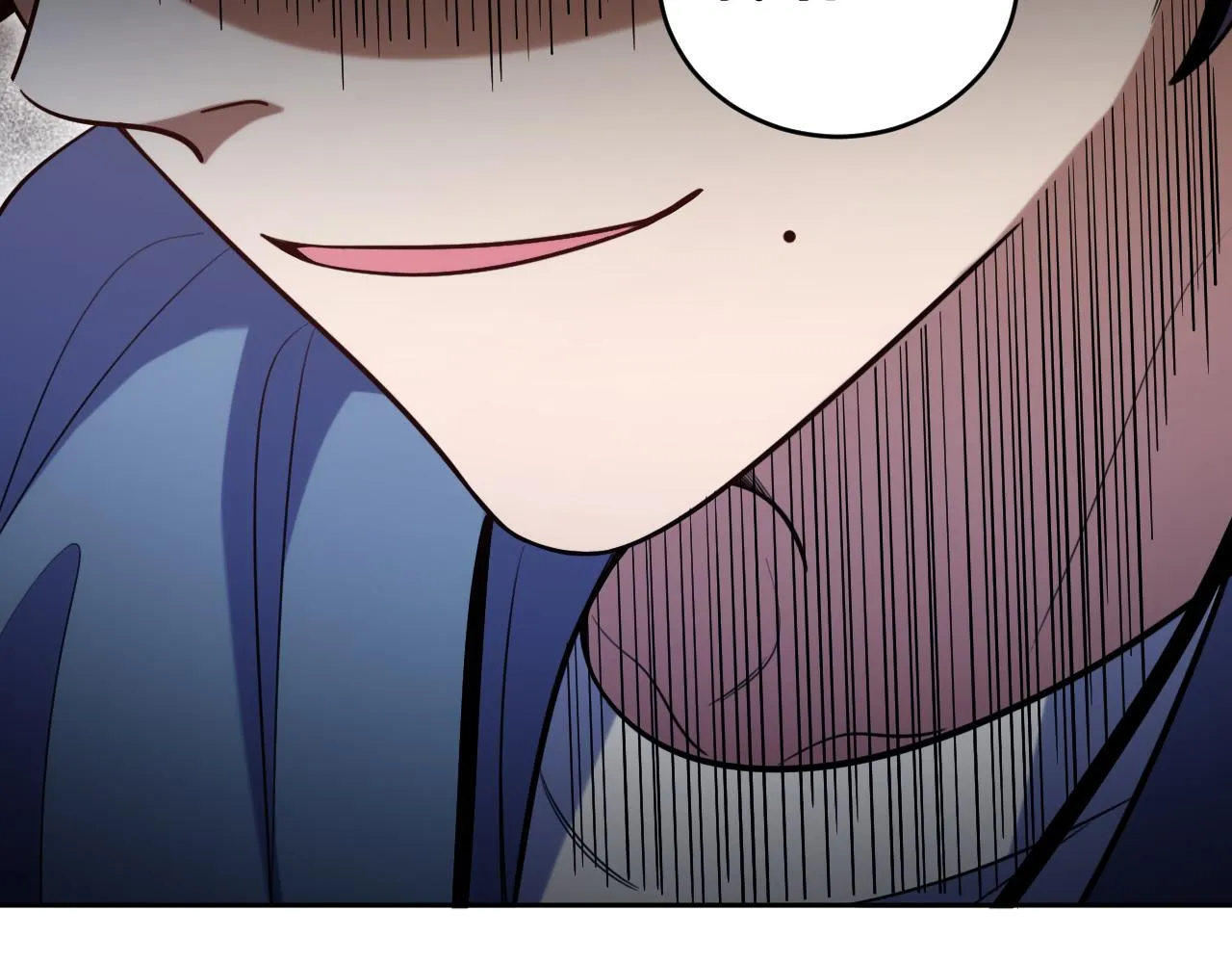 第97话 第一个人 第33页