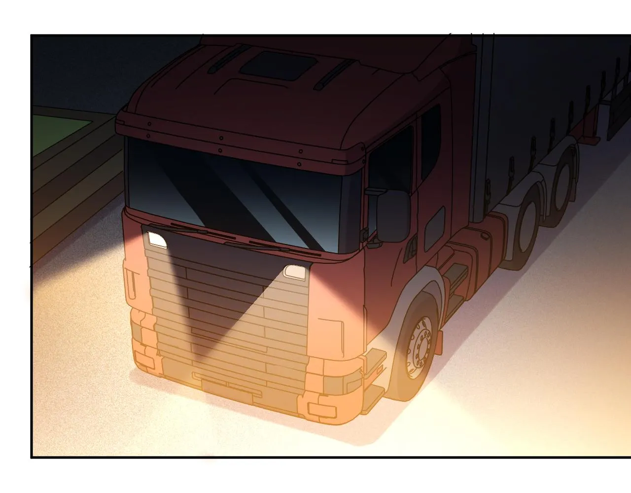 第97话 第一个人 第39页