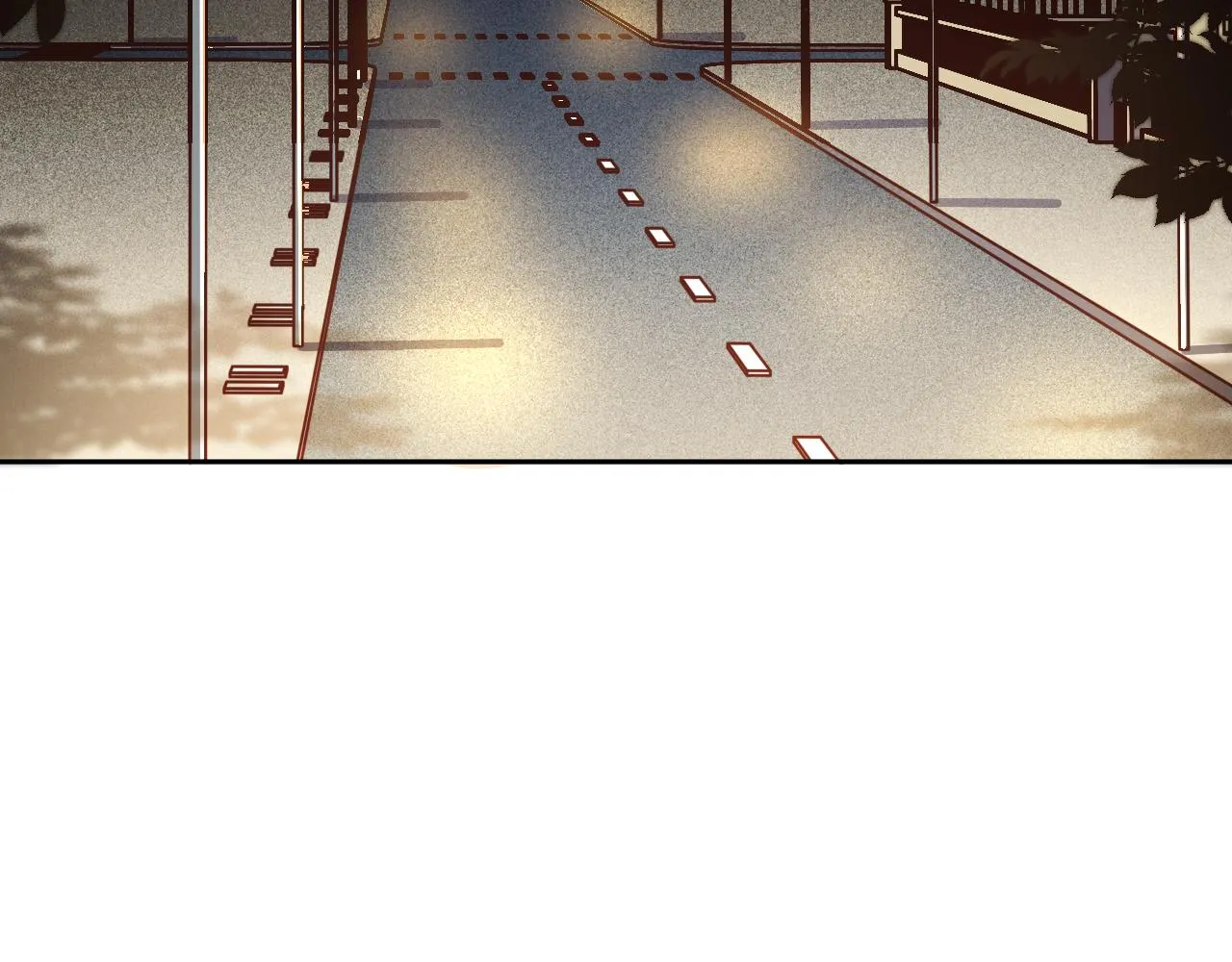 第97话 第一个人 第54页