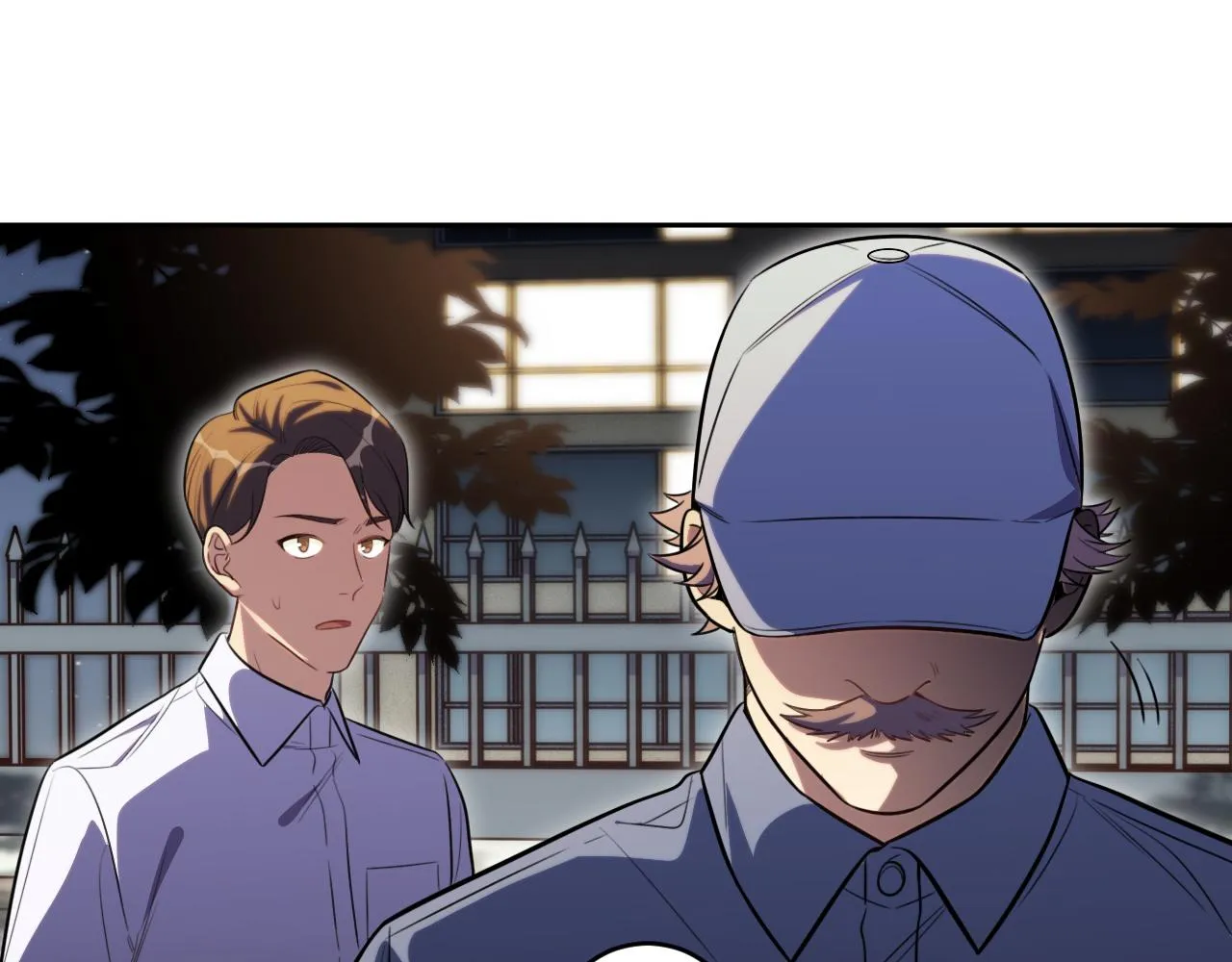 第97话 第一个人 第59页
