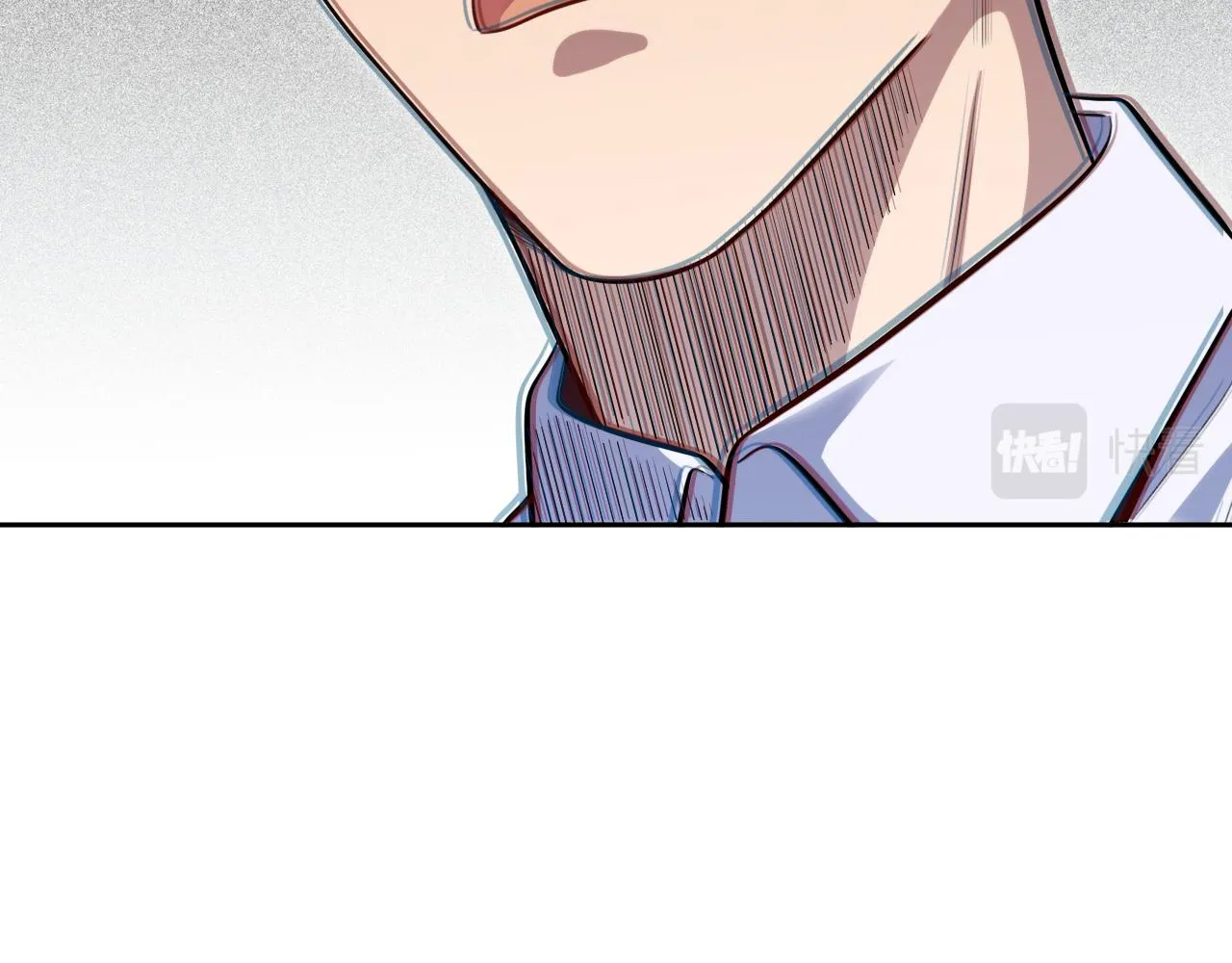第97话 第一个人 第69页