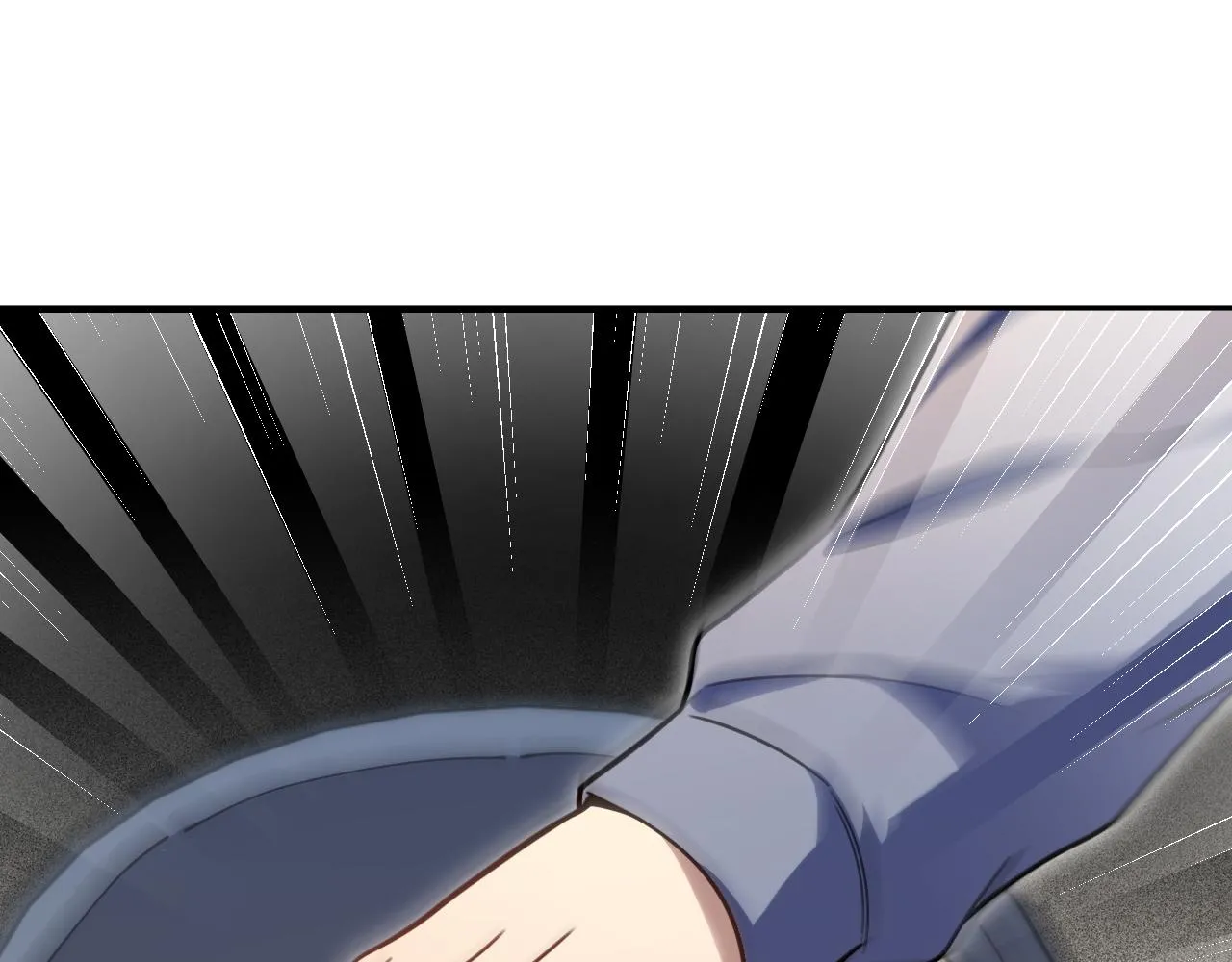 第97话 第一个人 第75页