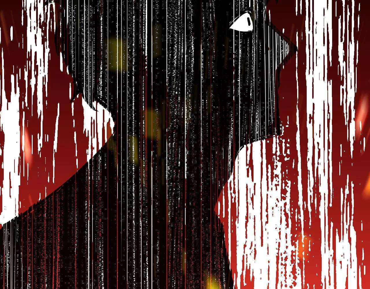 第97话 第一个人 第89页