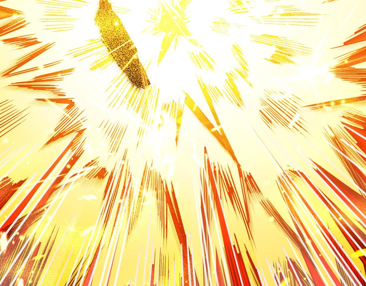 第97话 第一个人 第98页