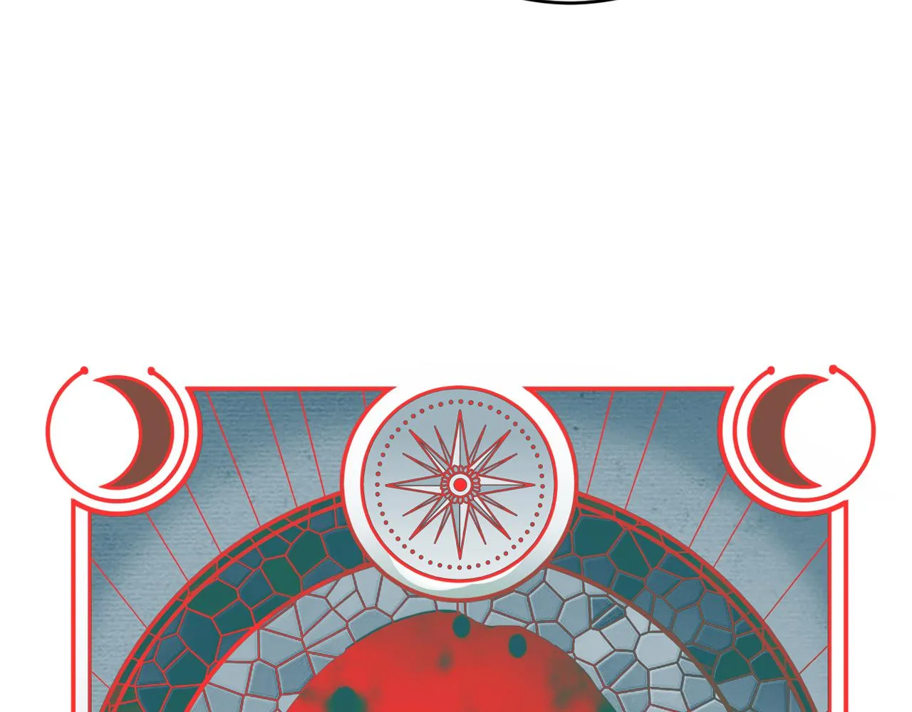 第95话 混乱是杀戮的灵魂 第6页