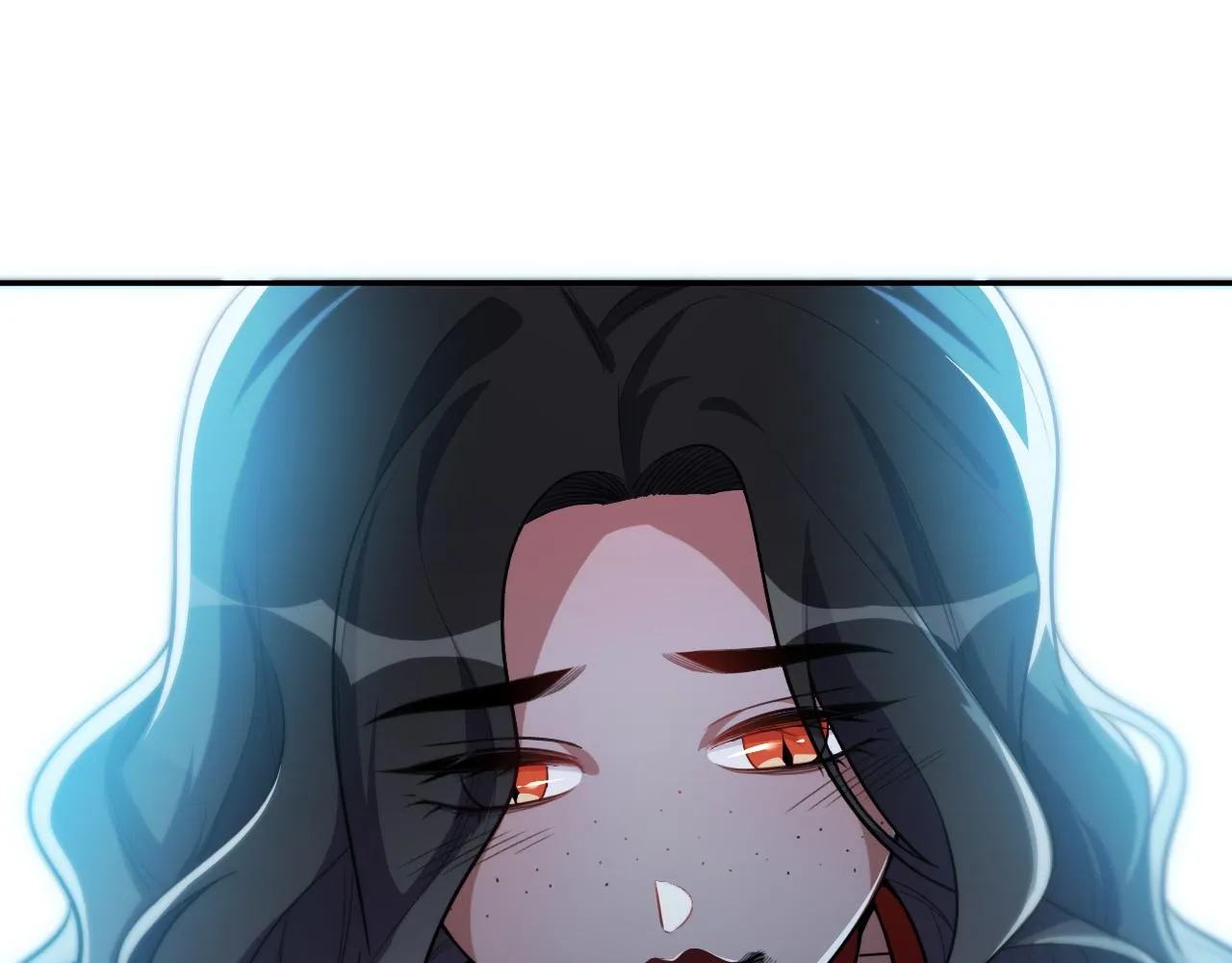 第95话 混乱是杀戮的灵魂 第28页