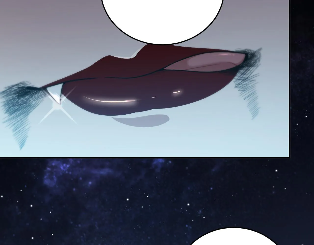 第95话 混乱是杀戮的灵魂 第30页