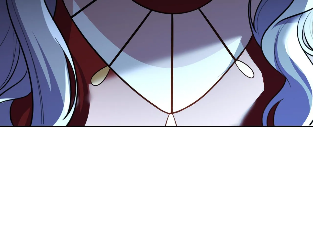 第95话 混乱是杀戮的灵魂 第66页