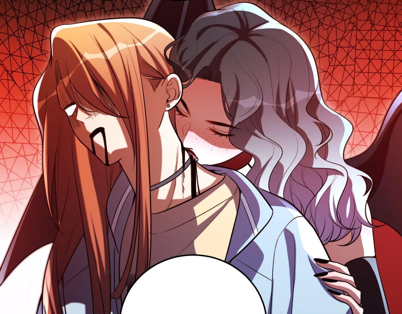 第95话 混乱是杀戮的灵魂 第75页