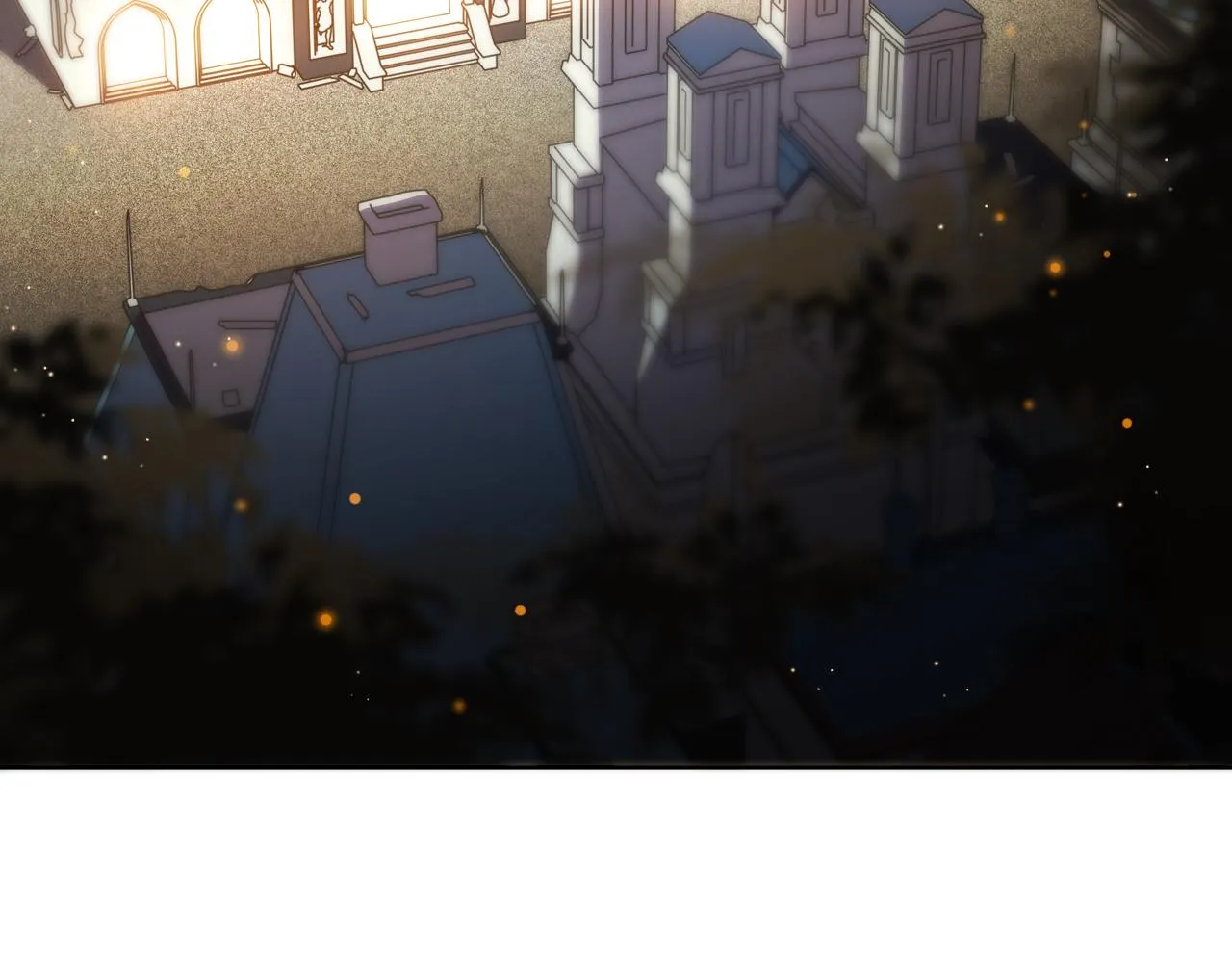 第94话 游戏场地—巴黎！？ 第38页