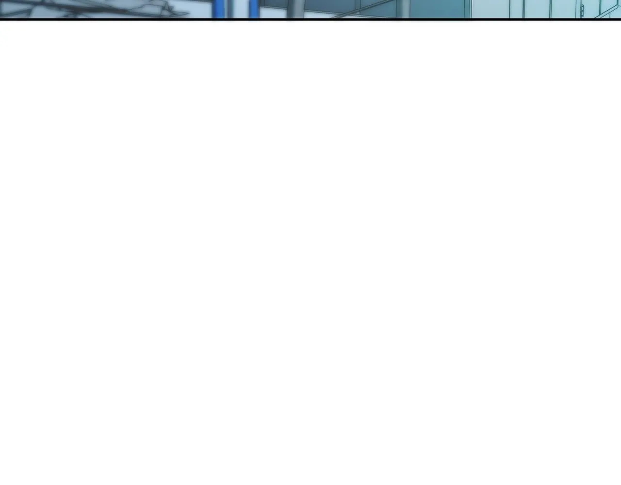 第94话 游戏场地—巴黎！？ 第54页