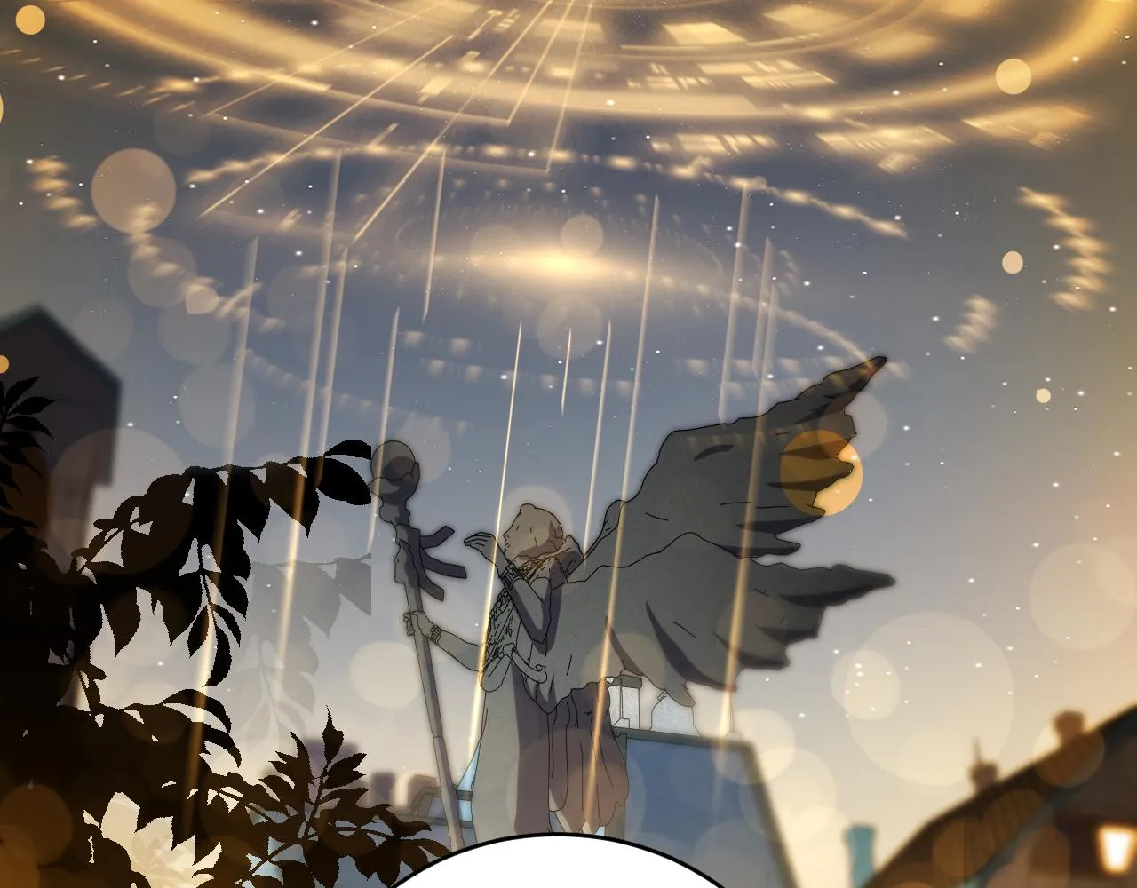 第94话 游戏场地—巴黎！？ 第75页