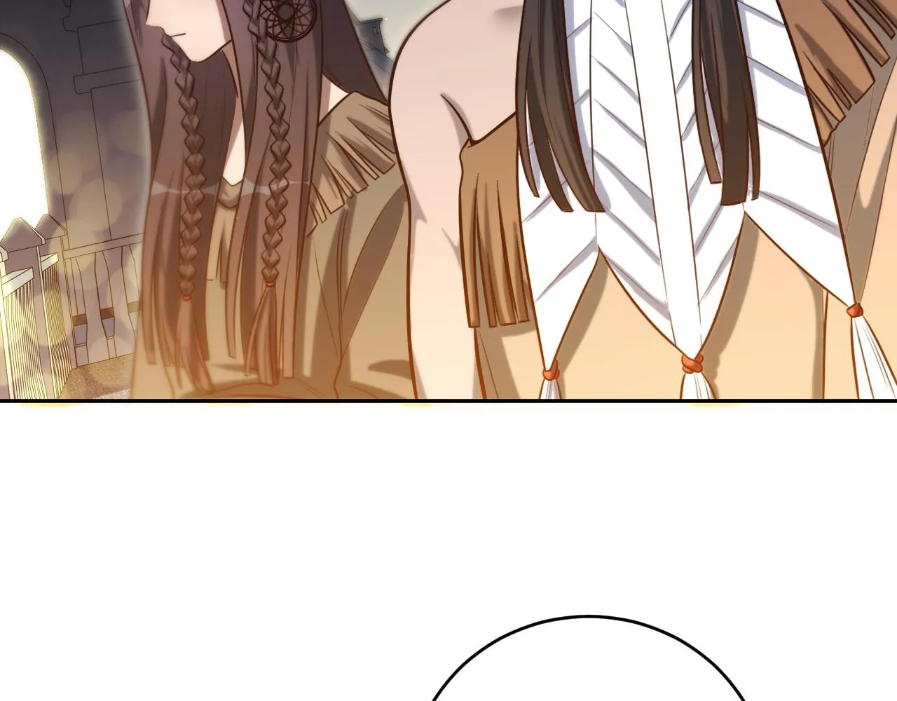 第94话 游戏场地—巴黎！？ 第79页