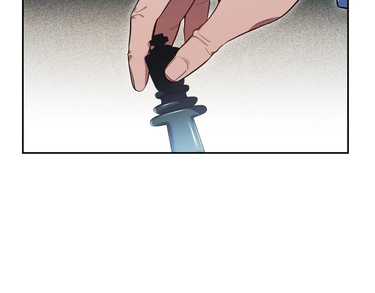 第92话 第二个发现 第67页