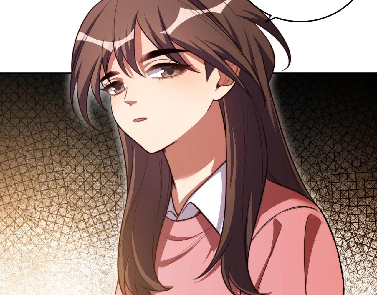 第91话 诗 第30页
