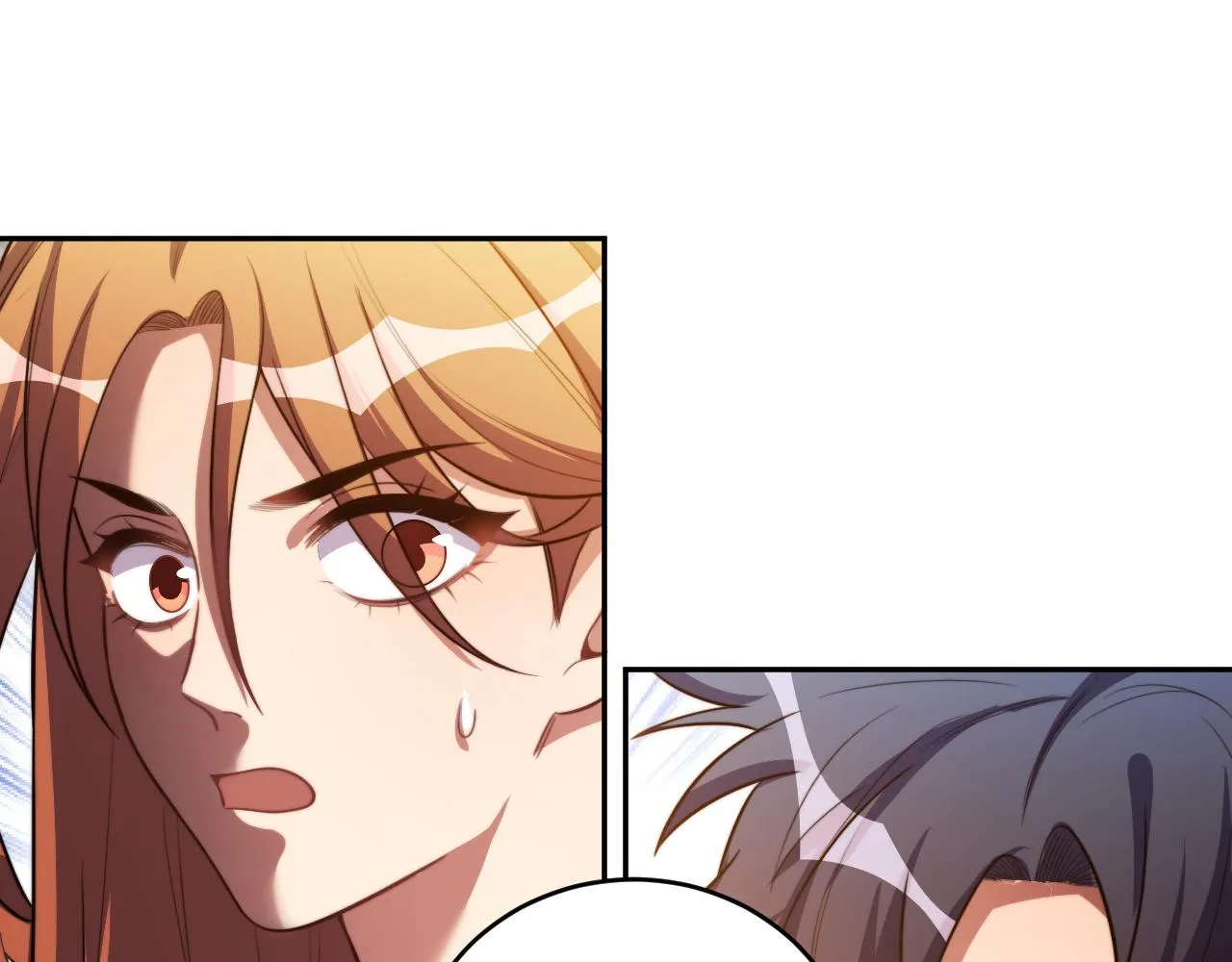 第91话 诗 第32页