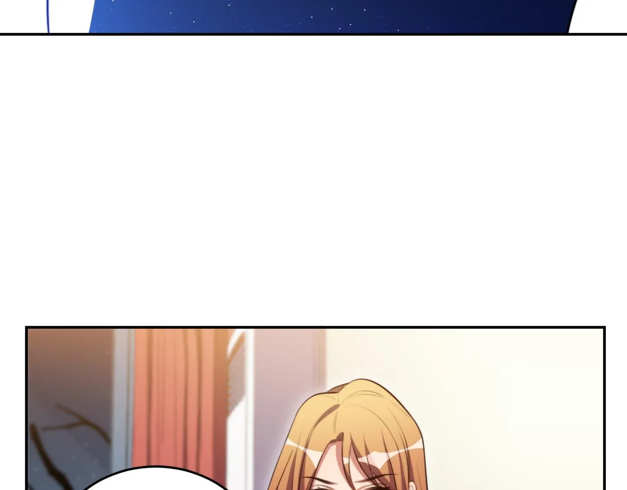 第91话 诗 第38页