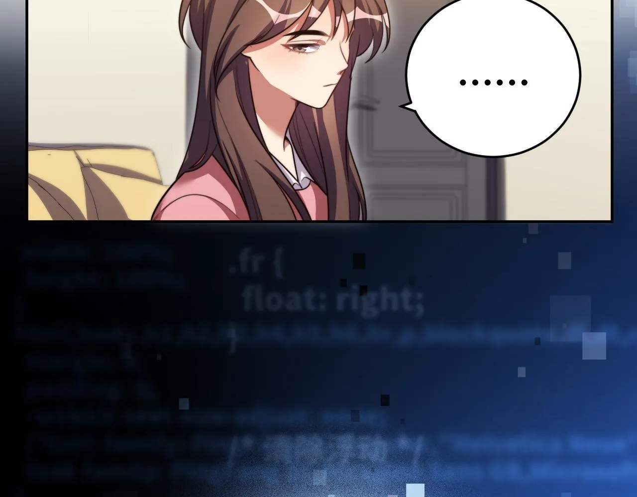 第91话 诗 第40页