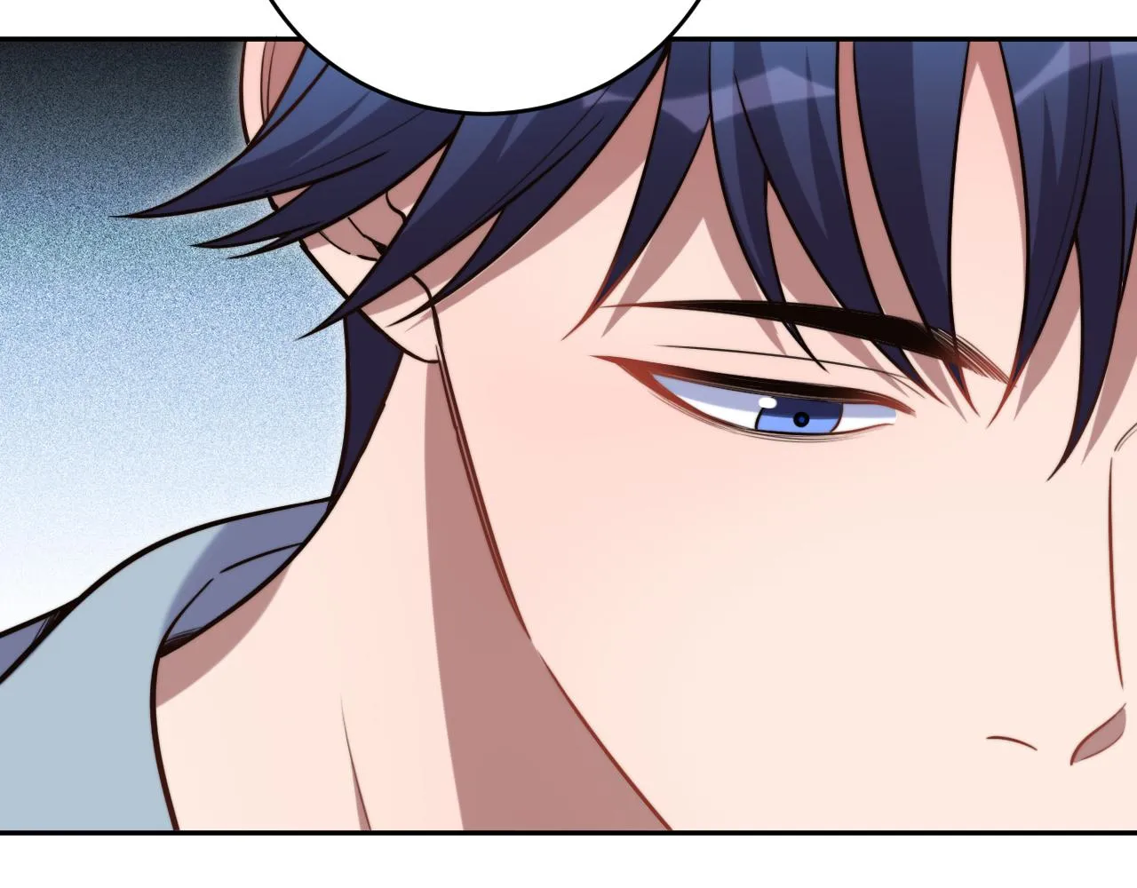 第91话 诗 第67页