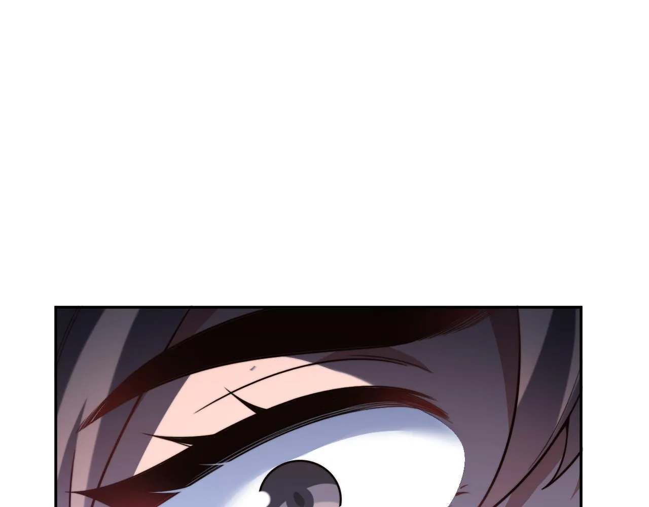 第91话 诗 第76页
