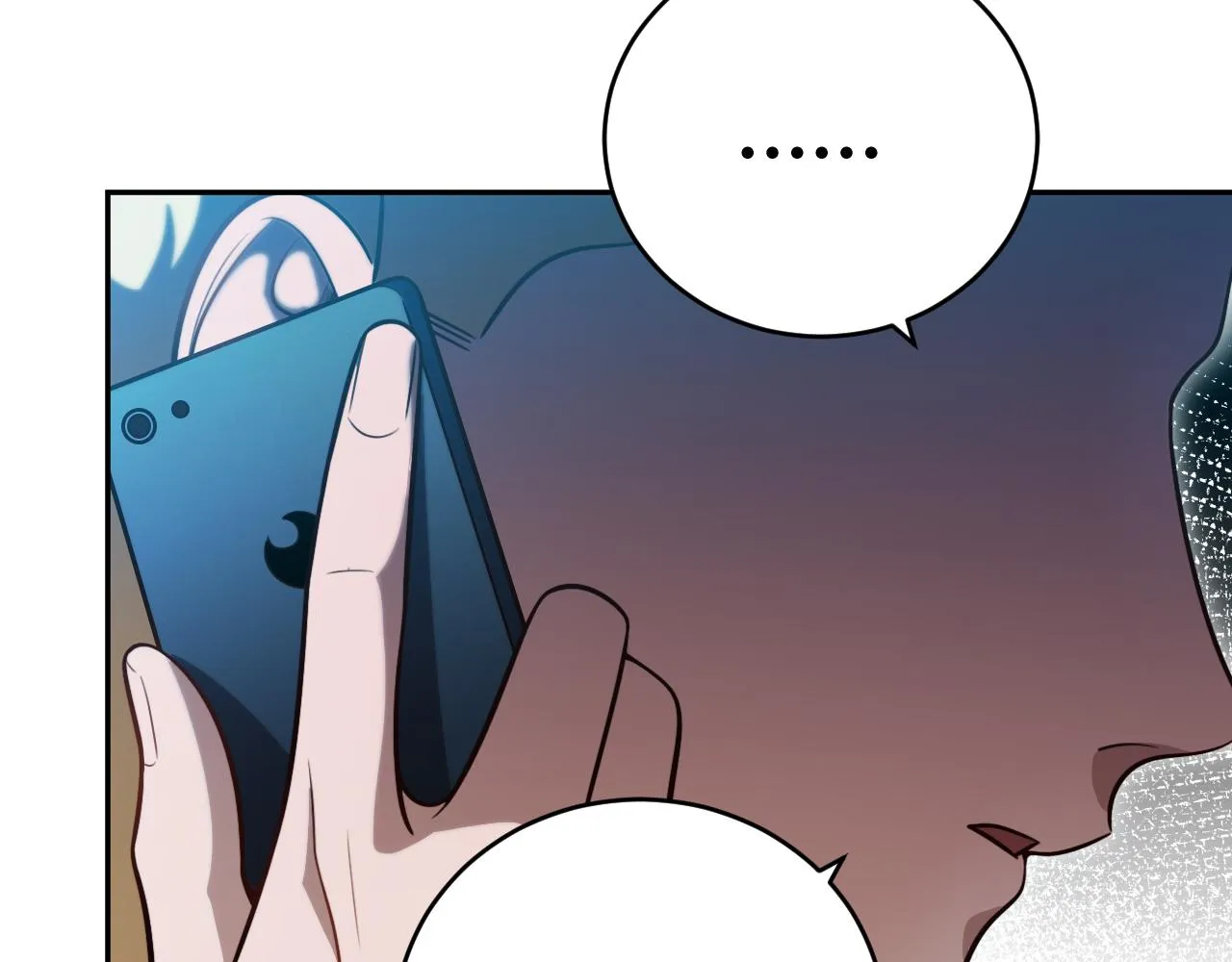 第90话 众人齐聚 第46页