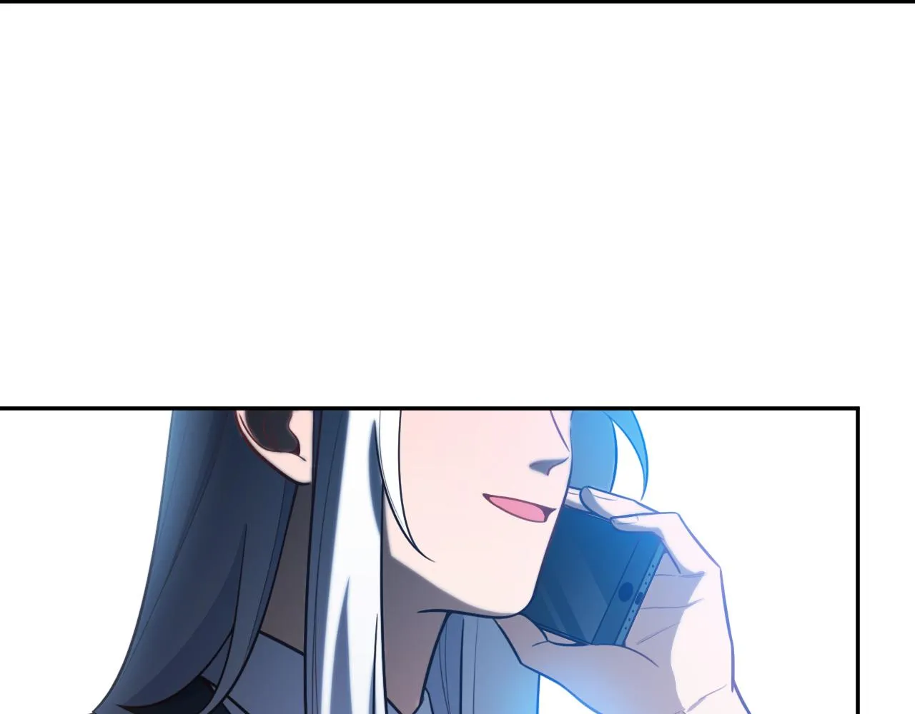 第90话 众人齐聚 第52页