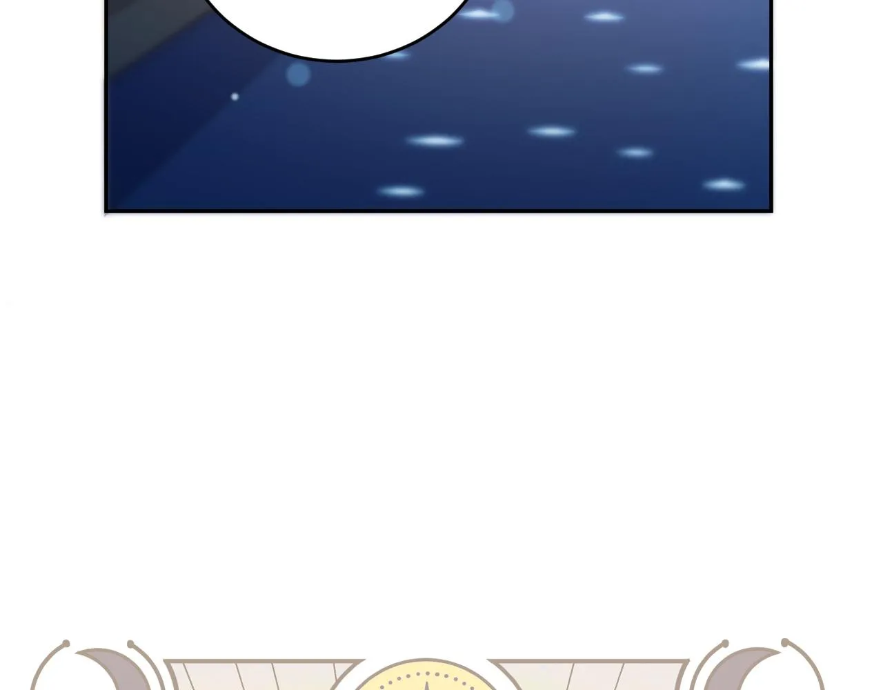 第89话 伊甸园之旅落幕 第20页
