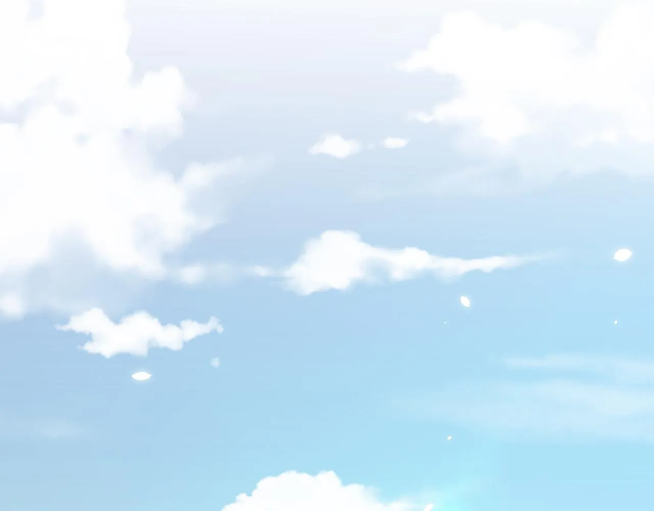 第89话 伊甸园之旅落幕 第36页