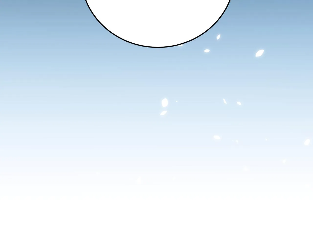 第89话 伊甸园之旅落幕 第52页