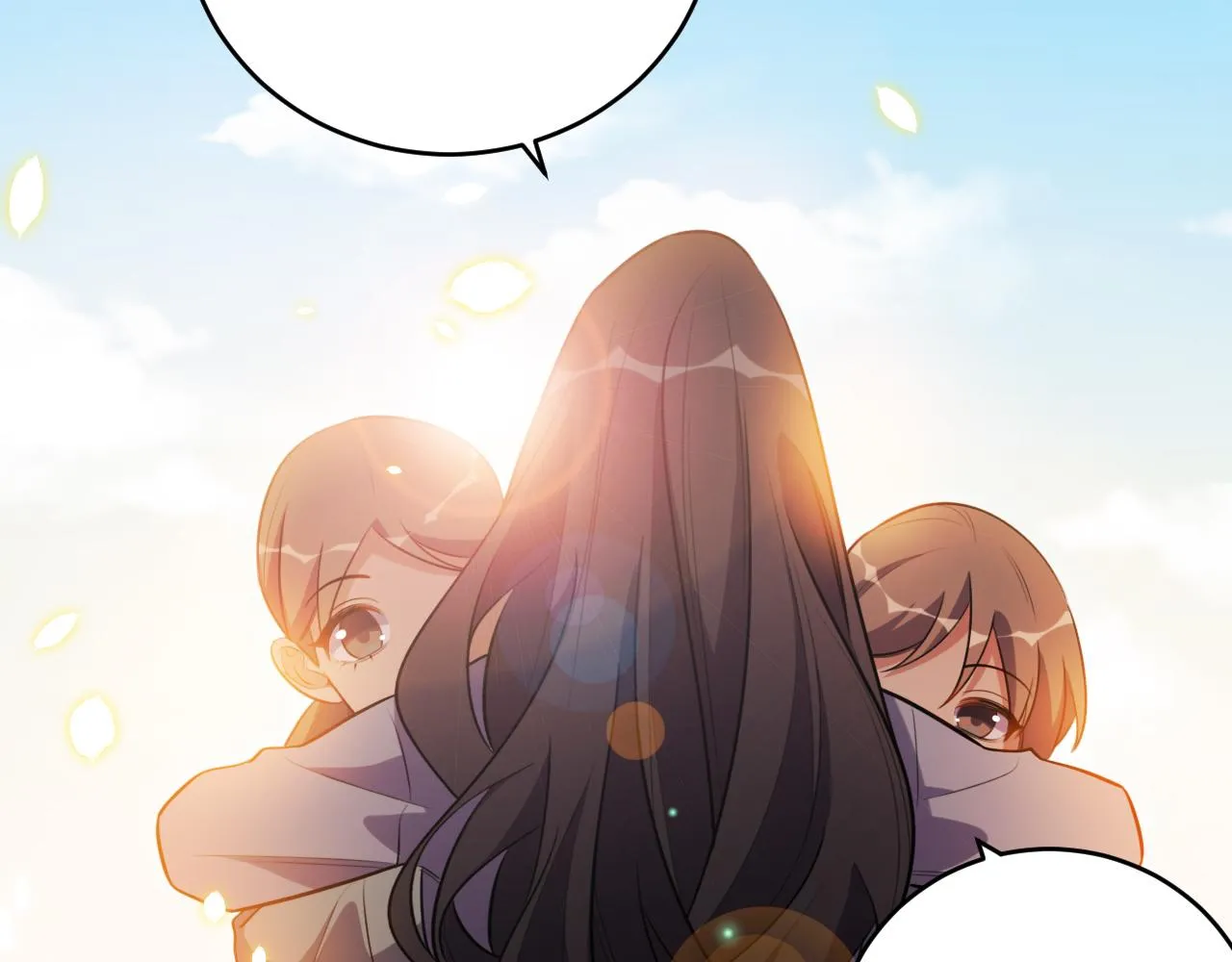 第89话 伊甸园之旅落幕 第71页