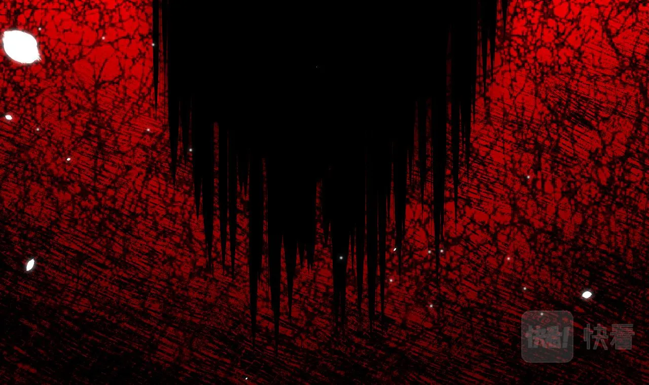 第88话 我们，终结吧 第83页