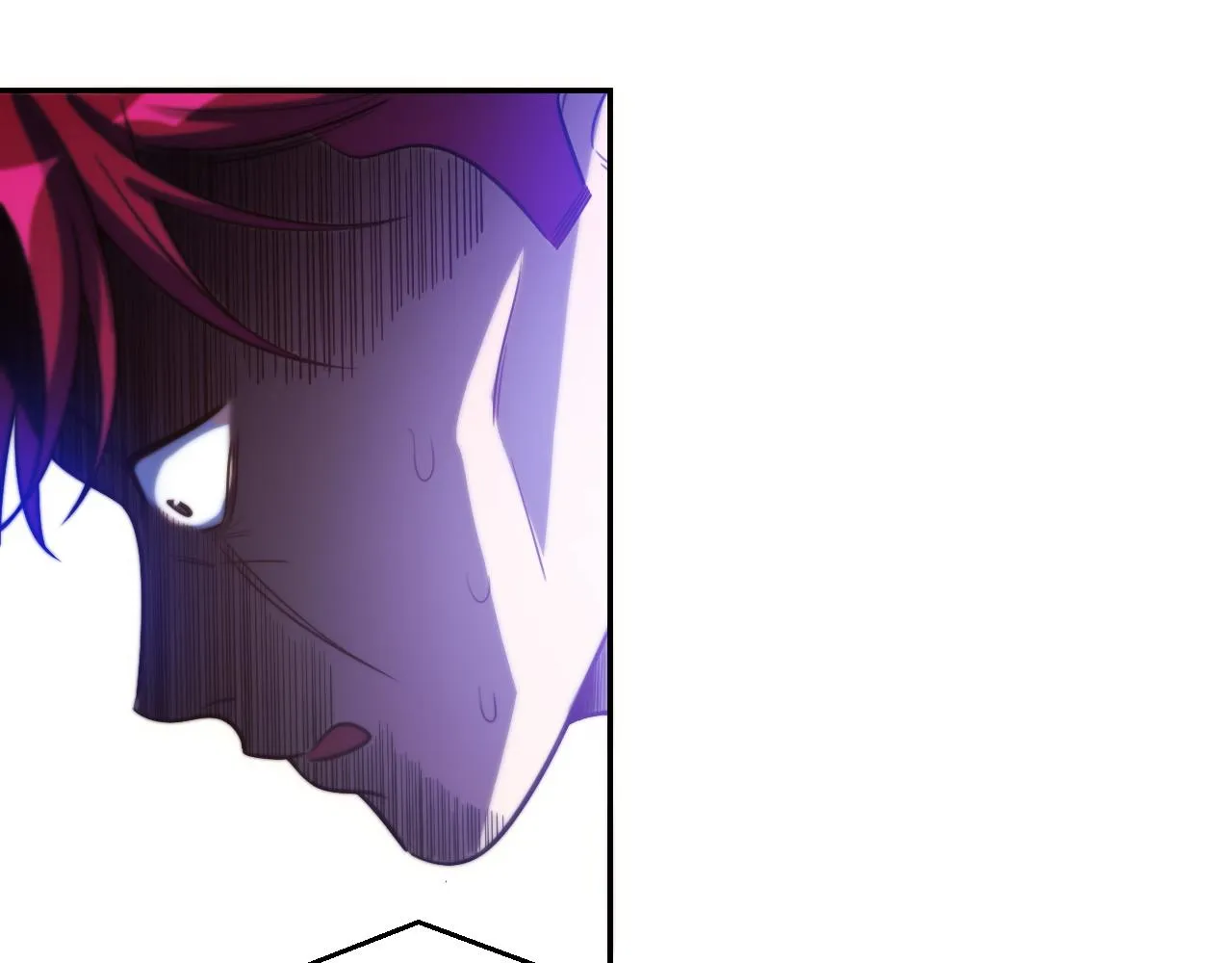 第86话 我，不原谅！ 第3页