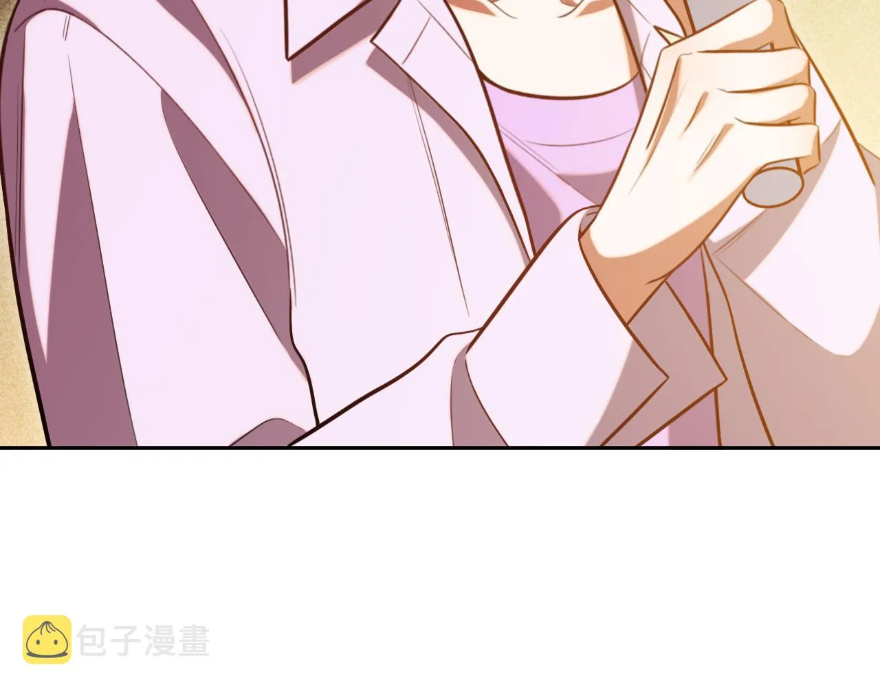 第86话 我，不原谅！ 第22页