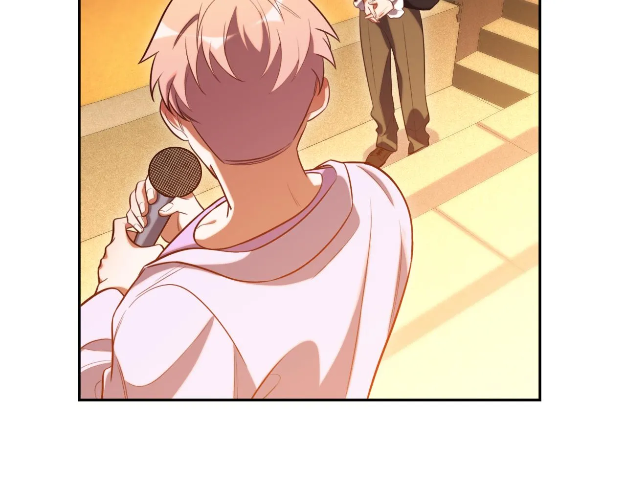 第86话 我，不原谅！ 第24页