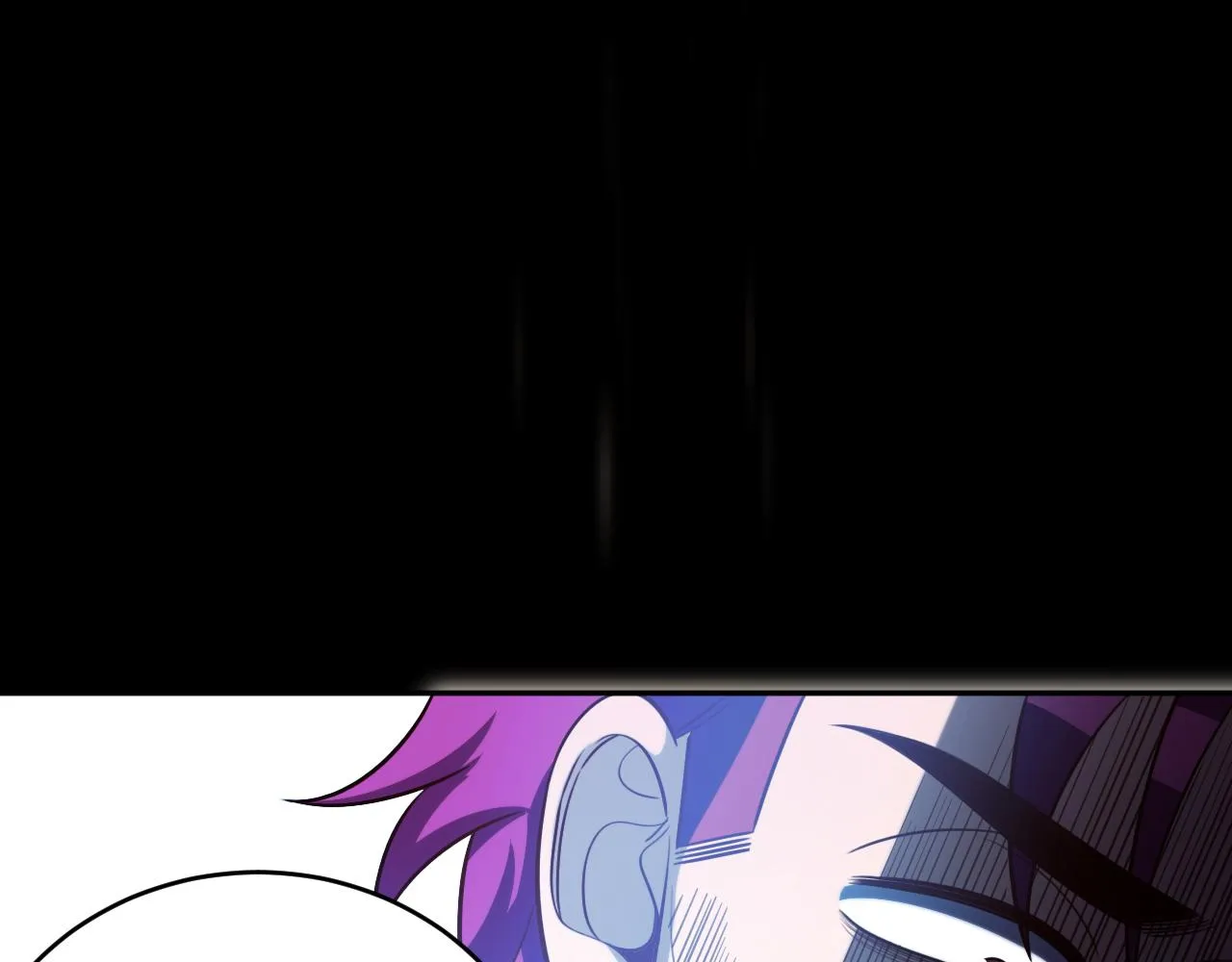 第86话 我，不原谅！ 第62页