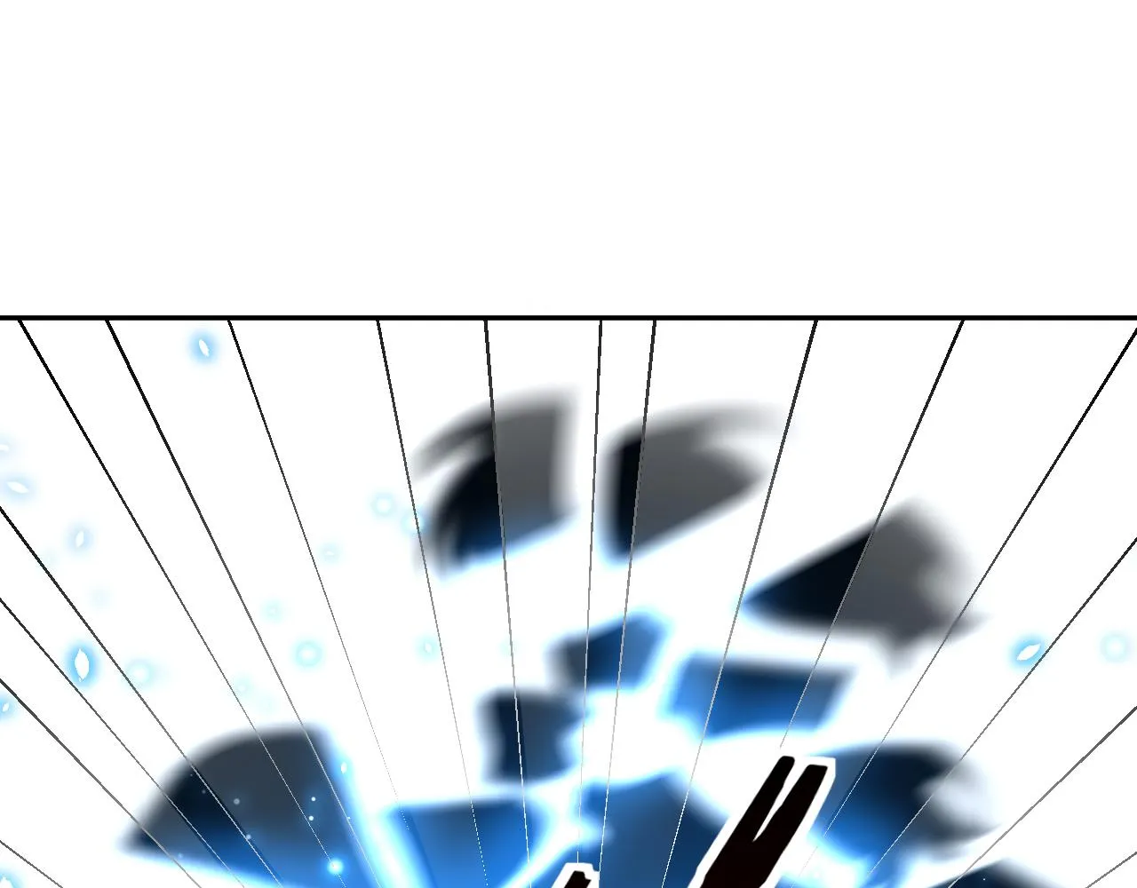 第86话 我，不原谅！ 第82页