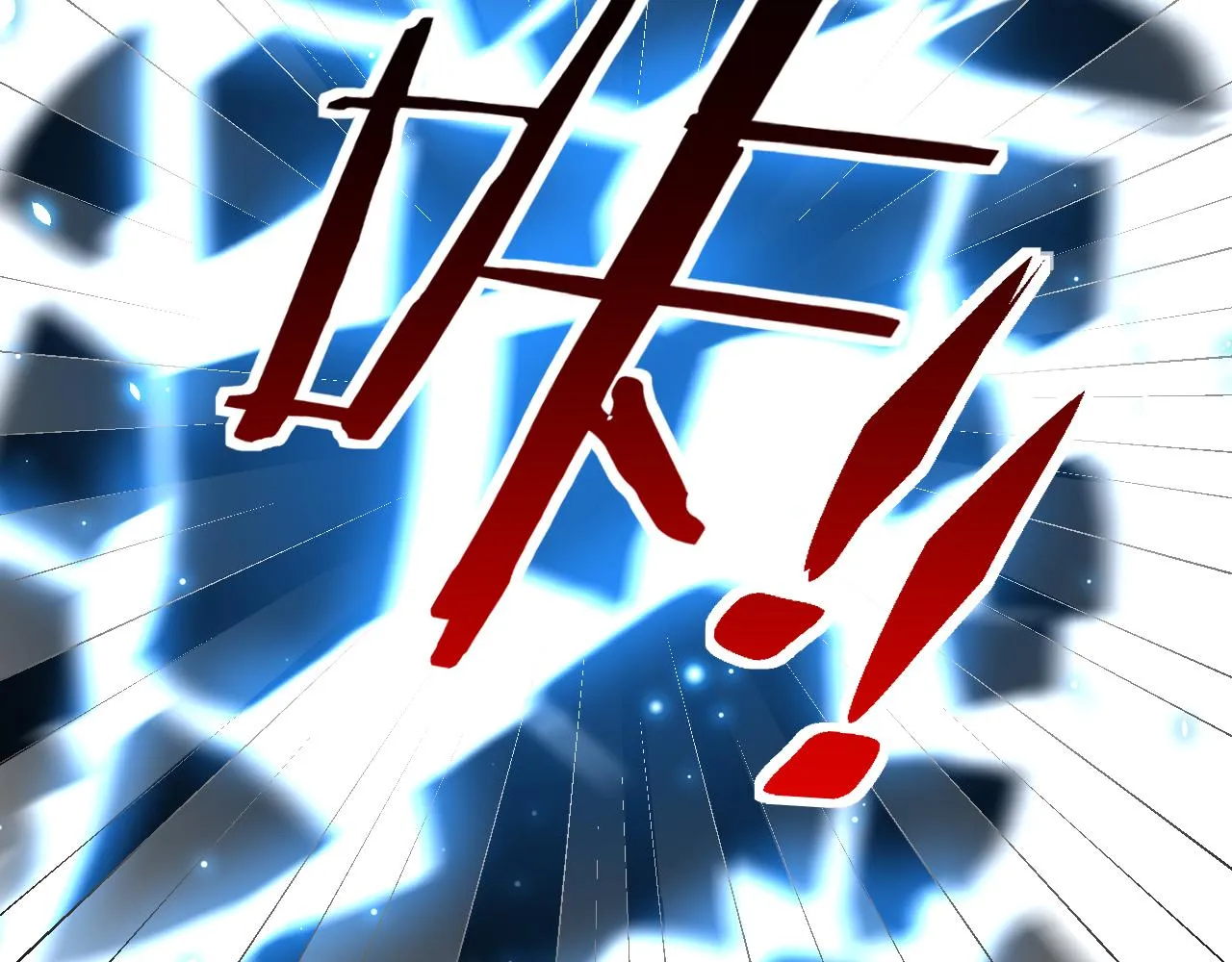 第86话 我，不原谅！ 第83页