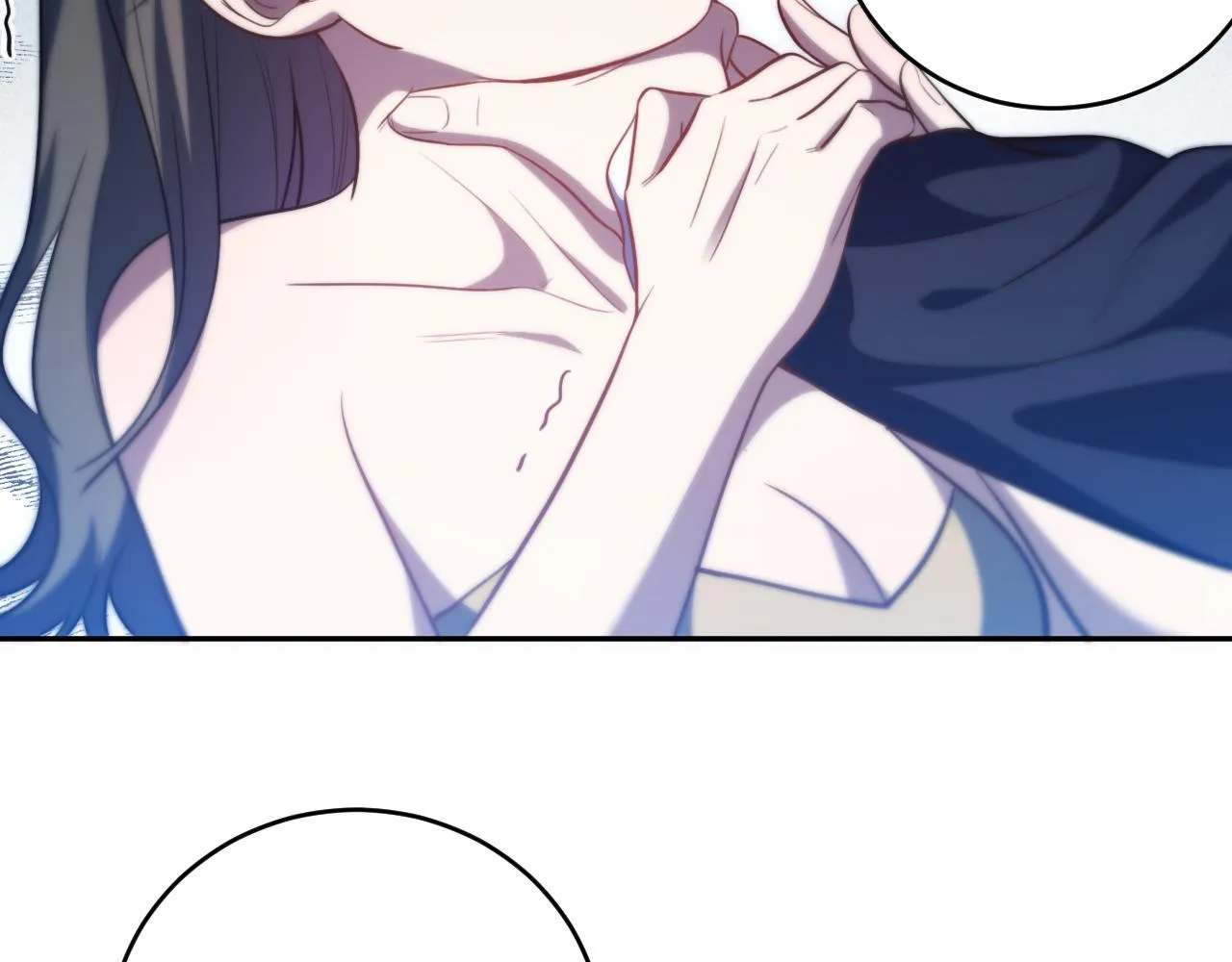 第85话 无法赔付的巨额 第10页