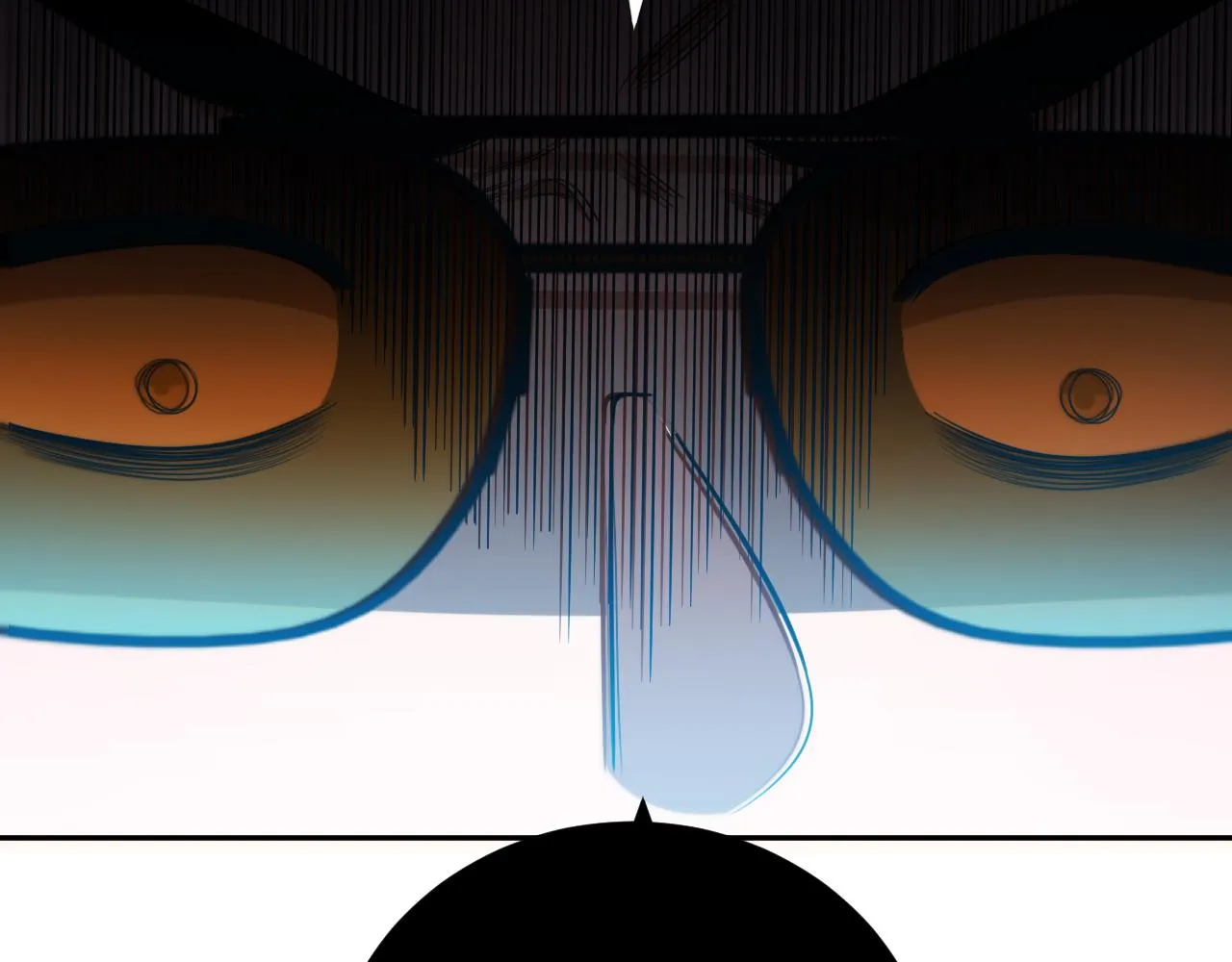 第85话 无法赔付的巨额 第32页