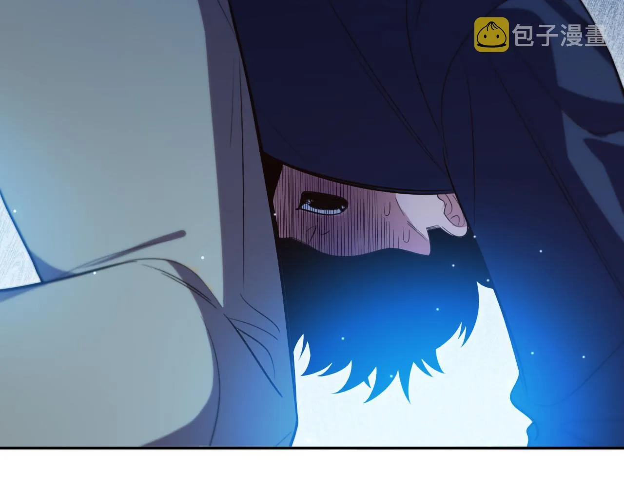 第85话 无法赔付的巨额 第74页