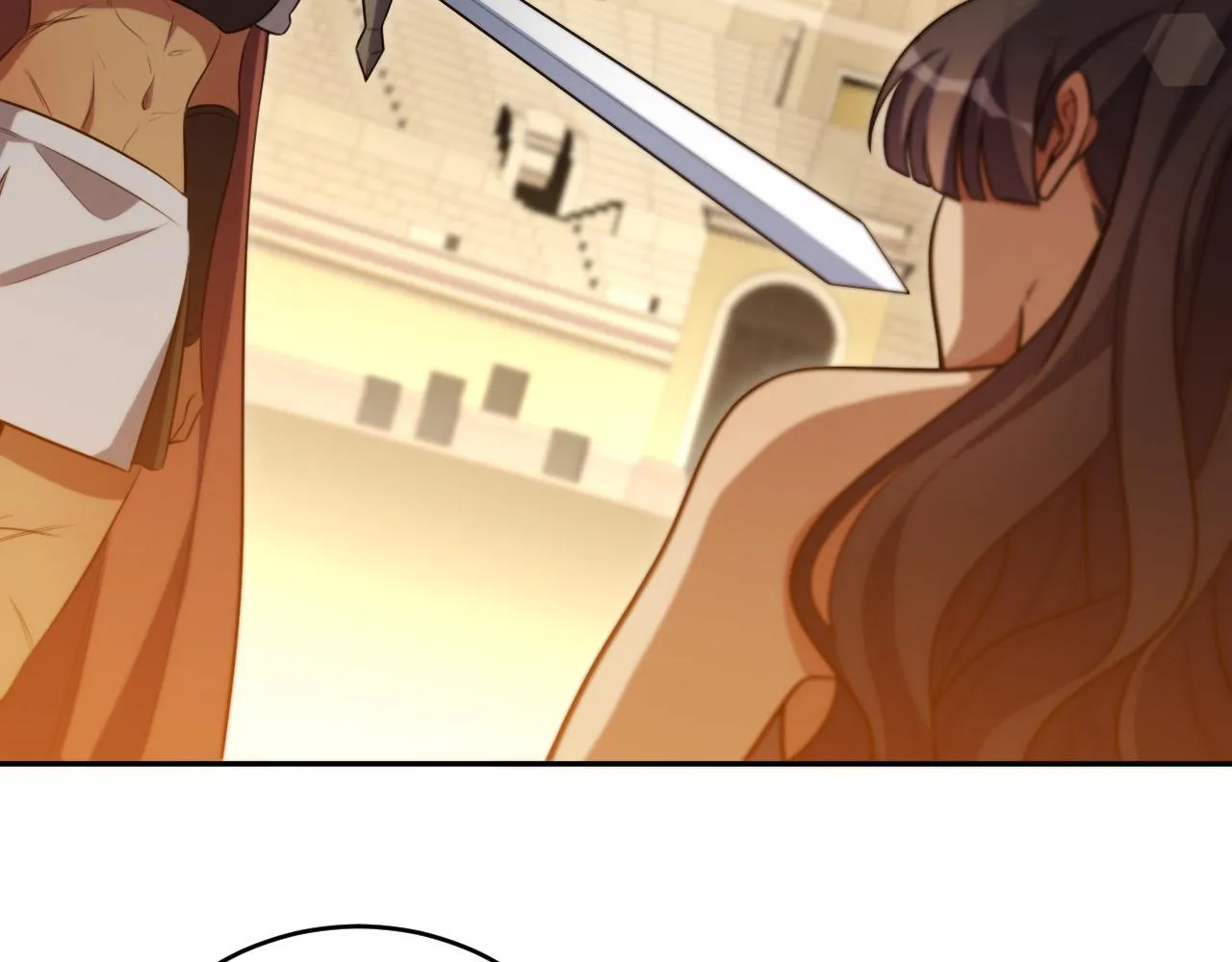 第84话 选择 第4页