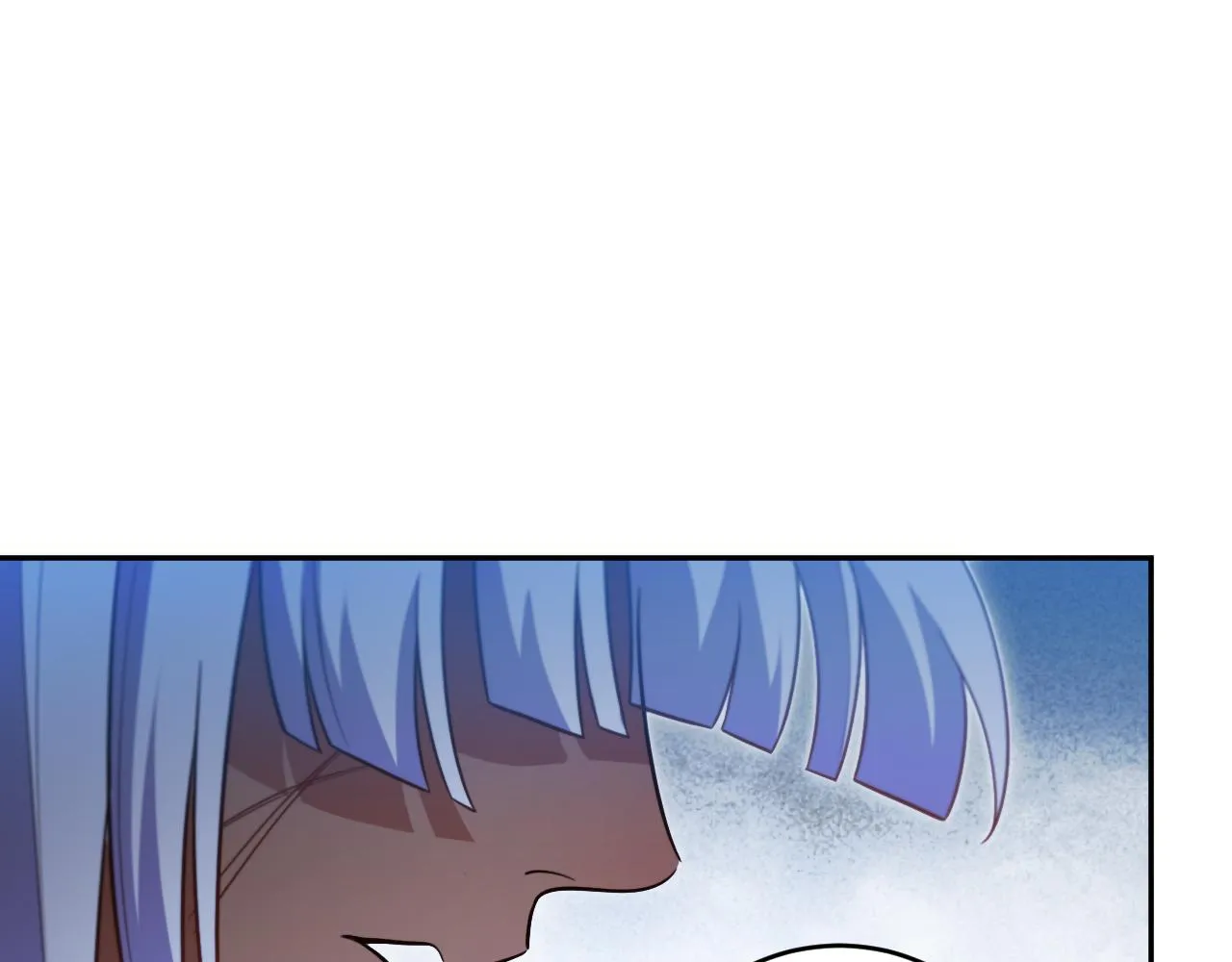 第84话 选择 第16页