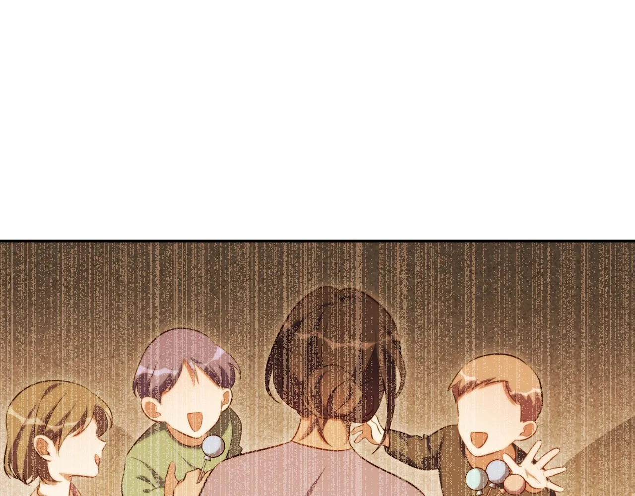 第84话 选择 第18页
