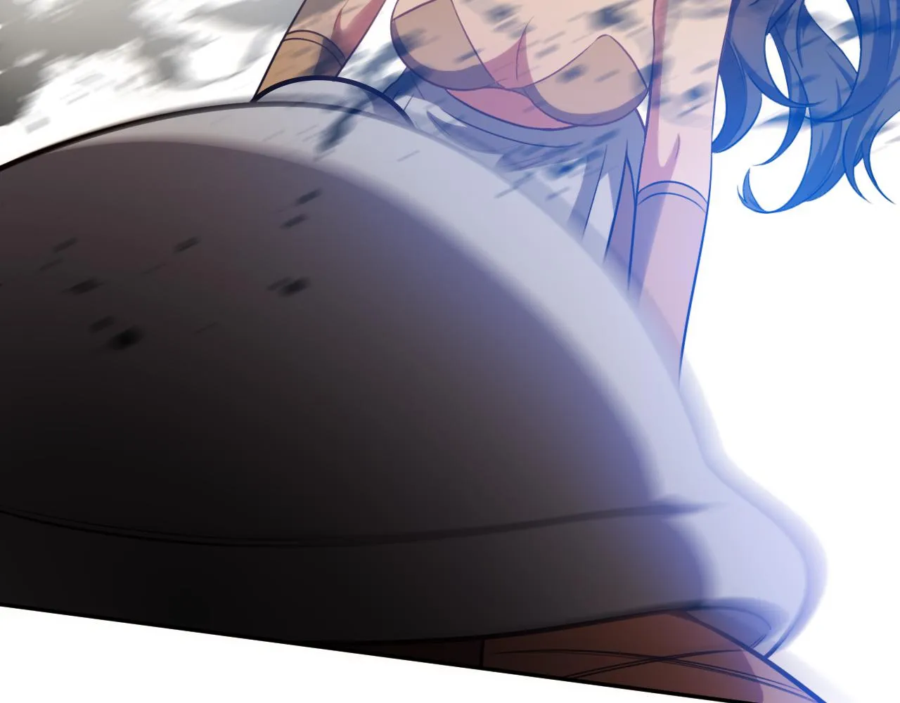 第84话 选择 第46页