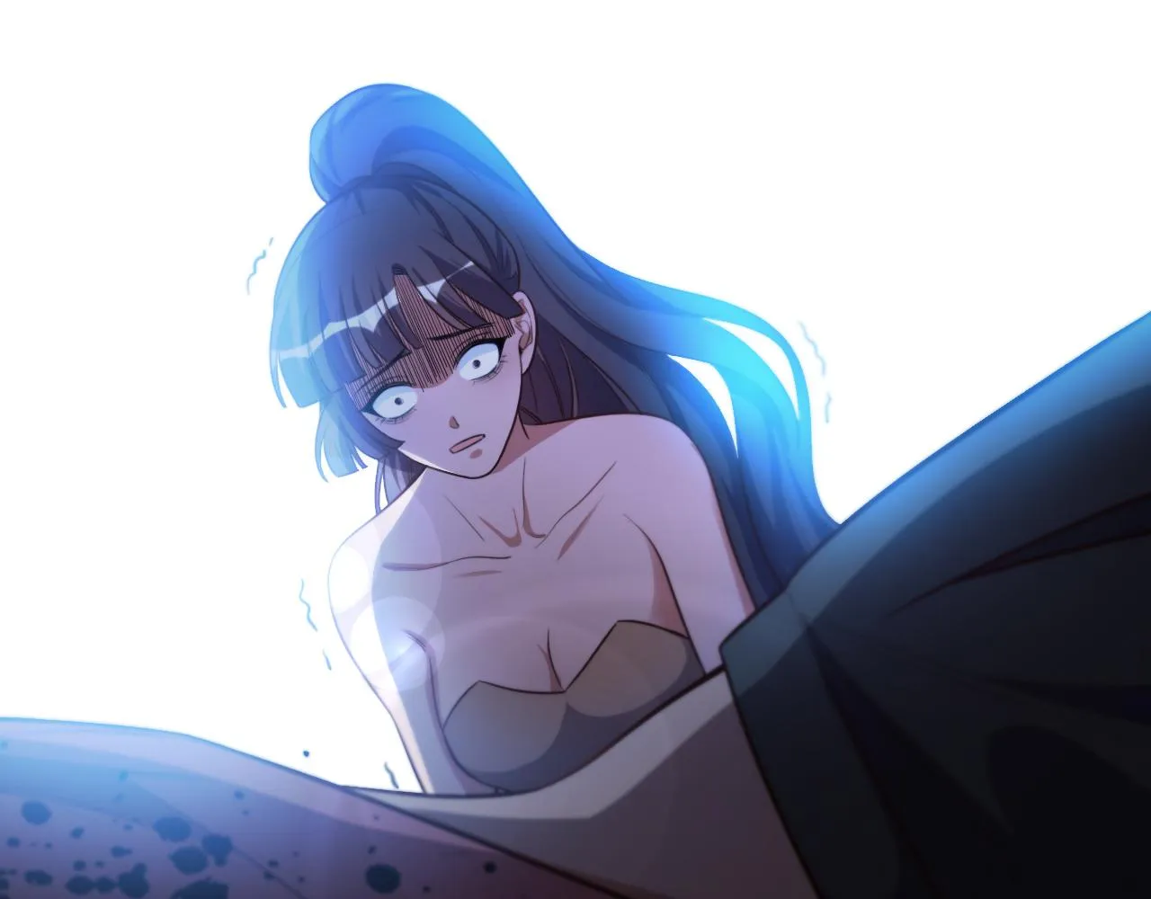 第84话 选择 第54页