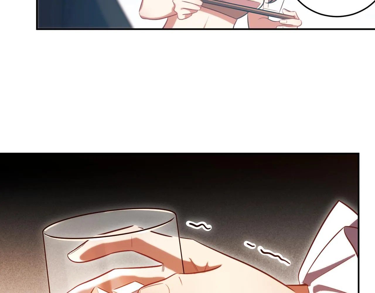 第84话 选择 第59页