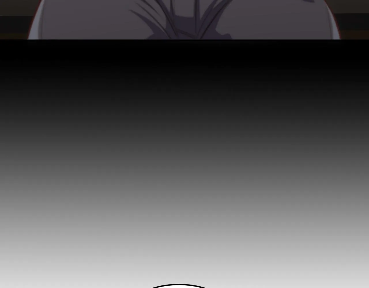 第84话 选择 第65页