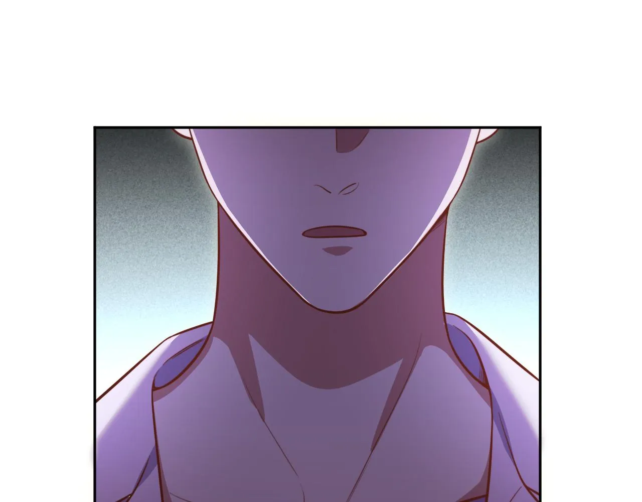 第82话 形势逆转 第64页