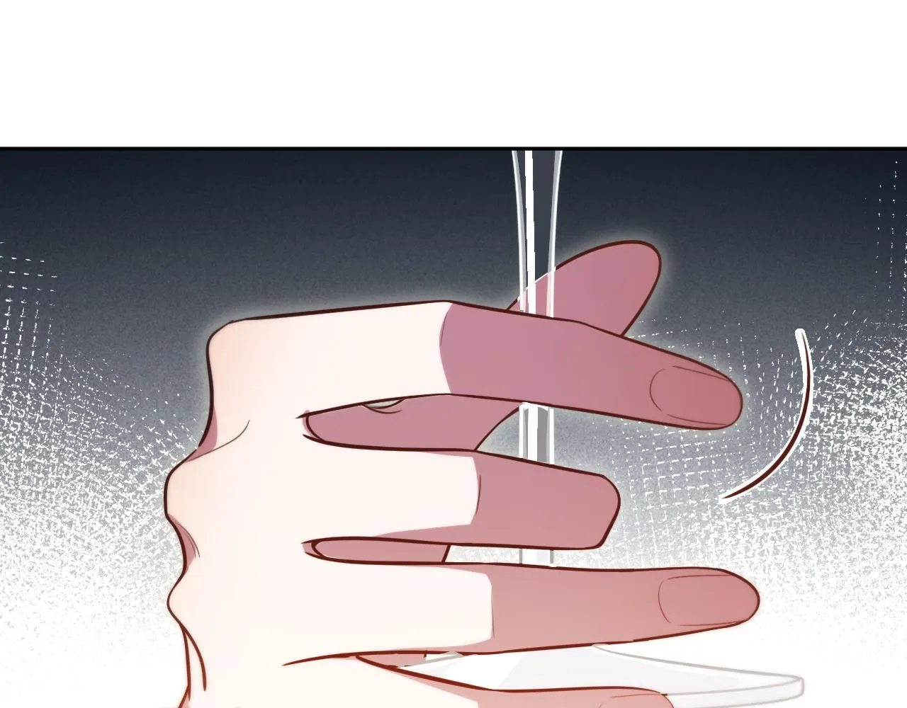 第82话 形势逆转 第66页